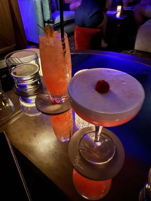 Lazy Bird by null Lazy Bird by null