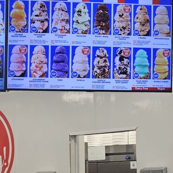 Handel's Homemade Ice Cream - Flavors - Ice Cream & Frozen Yogurt Near Me - Austin, Texas Handel's Homemade Ice Cream - Flavors - Ice Cream & Frozen Yogurt Near Me - Austin, Texas