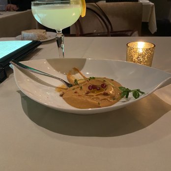 Potente - Hummus - Italian Near Me - Houston, Texas Potente - Hummus - Italian Near Me - Houston, Texas