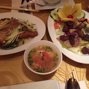 Present Restaurant - Vietnamese Near Me - Falls Church, Virginia Present Restaurant - Vietnamese Near Me - Falls Church, Virginia