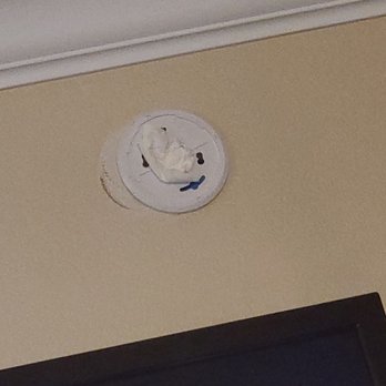 Rodeway Inn & Suites Canyon Lake I-15 - No Smoke Detector. - Hotels Near Me - Canyon Lake, California Rodeway Inn & Suites Canyon Lake I-15 - No Smoke Detector. - Hotels Near Me - Canyon Lake, California