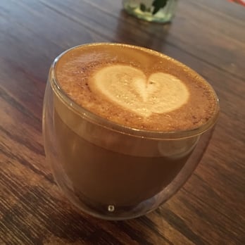 Why50 - Cafes Near Me - Hong Kong, HK Why50 - Cafes Near Me - Hong Kong, HK