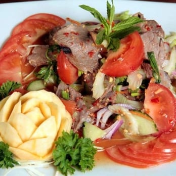 The Lime Leaf - Thai Near Me - Basingstoke, HAM The Lime Leaf - Thai Near Me - Basingstoke, HAM