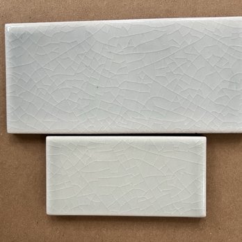 Fireclay Tile - Building Supplies Near Me - San Francisco, California Fireclay Tile - Building Supplies Near Me - San Francisco, California