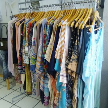 Lemongrass - Vestido saront - Women's Clothing Near Me - Puerto Vallarta, JAL Lemongrass - Vestido saront - Women's Clothing Near Me - Puerto Vallarta, JAL