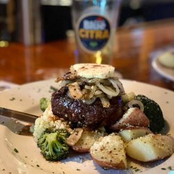 Brandon's Pub & Grille