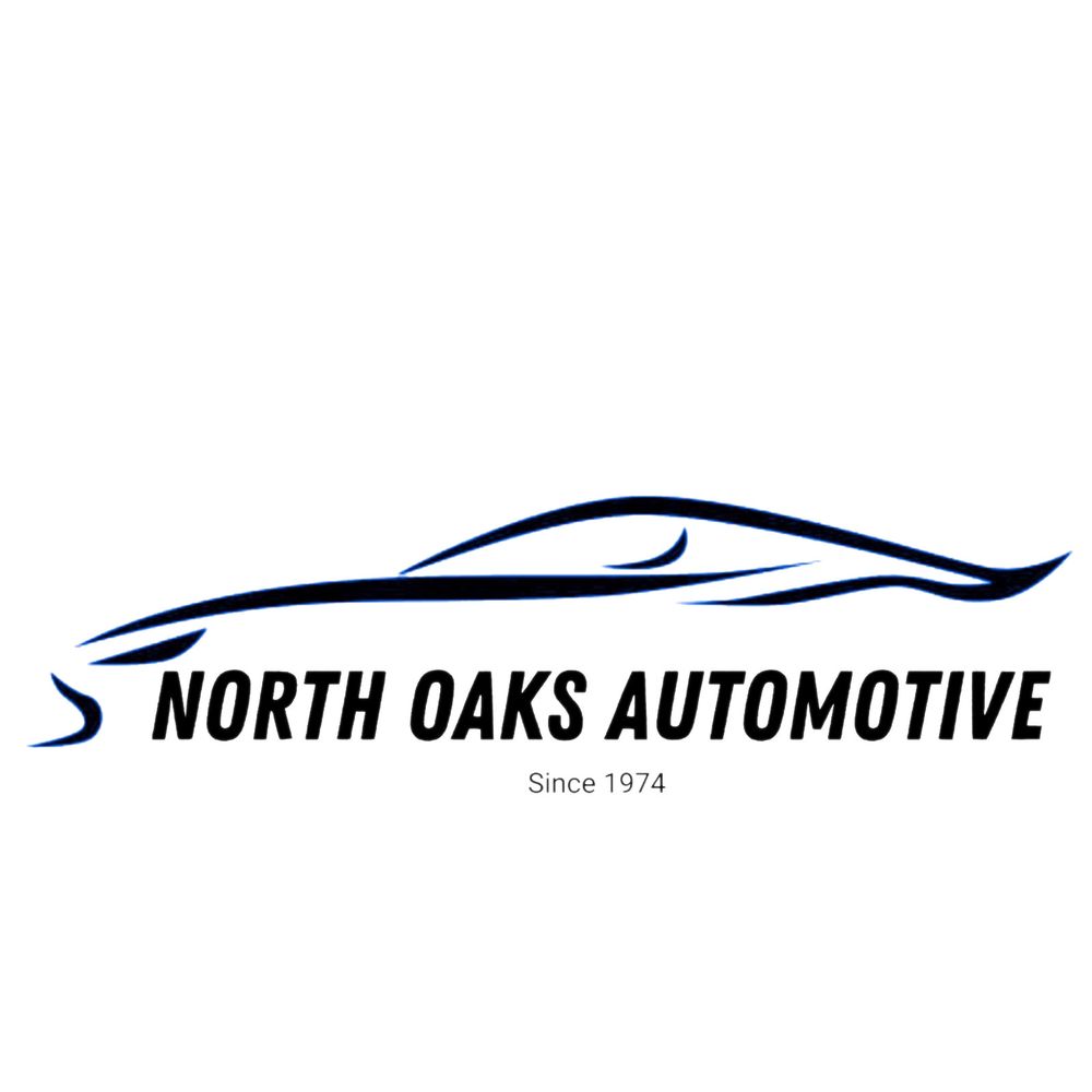 NORTH OAKS AUTO SERVICE Updated October 2024 4452 Centerville Rd