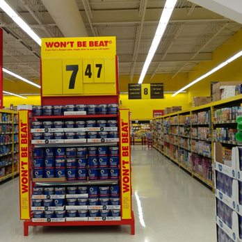 Richard & Ruth's No Frills - Grocery Near Me - Markham, Ontario Richard & Ruth's No Frills - Grocery Near Me - Markham, Ontario
