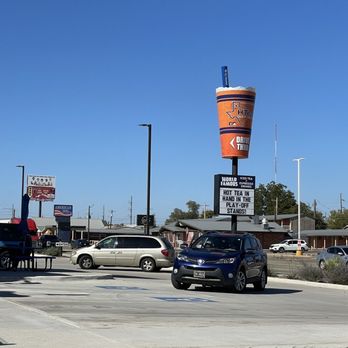 HTeaO - Coffee & Tea Near Me - Childress, Texas HTeaO - Coffee & Tea Near Me - Childress, Texas