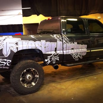 Wrap City Designs - Printing Services Near Me - Mesa, Arizona Wrap City Designs - Printing Services Near Me - Mesa, Arizona