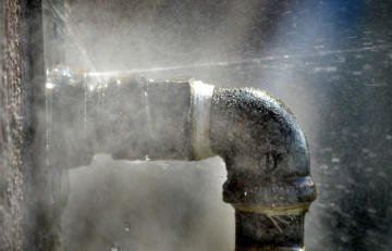 Slide of All Utah Plumbing, Heating and Air