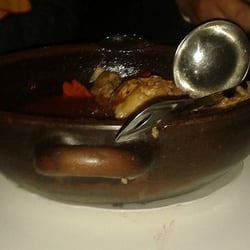 El Cumbión