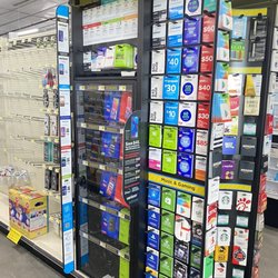 Dollar General