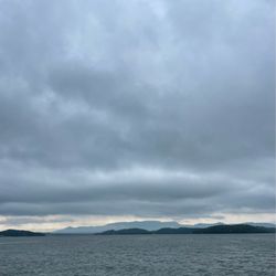 Douglas Lake Marina & Campground - Douglas Lake
