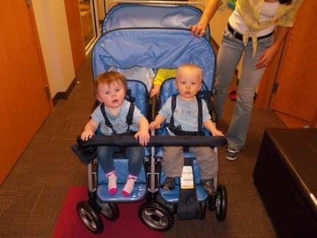 Plymouth Preschool Learning Center - childcare center in Wichita, KS