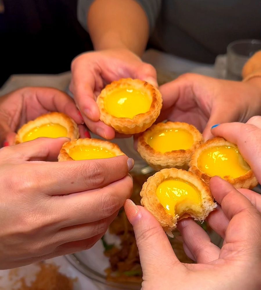 FAR EAST RESTAURANT Updated June 2024 707 Photos & 539 Reviews