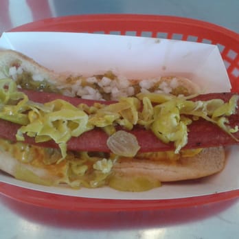 Shake Shake Shake - Tacoma dog. - Burgers Near Me - Tacoma, Washington Shake Shake Shake - Tacoma dog. - Burgers Near Me - Tacoma, Washington