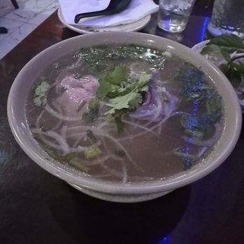 Pho Dragon Restaurant - Grilled beef Pho - Vietnamese Near Me - New York, New York Pho Dragon Restaurant - Grilled beef Pho - Vietnamese Near Me - New York, New York