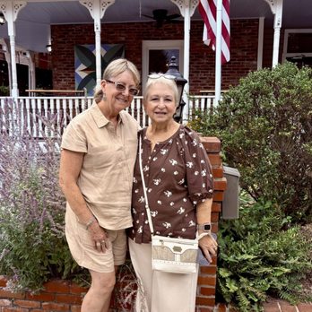Southern Porch - Southern Porch, Canton, NC - Southern Near Me - Canton, North Carolina Southern Porch - Southern Porch, Canton, NC - Southern Near Me - Canton, North Carolina