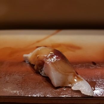 Masakazu - Sushi Bars Near Me - Los Angeles, California Masakazu - Sushi Bars Near Me - Los Angeles, California