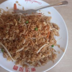 China Town