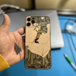Art & Fix