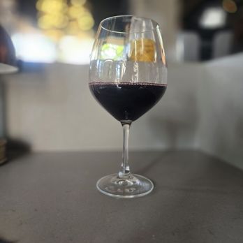 Fogo de Chão - Brazilian Near Me - Washington, DC, District of Columbia