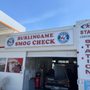Photo of Burlingame Smog Check