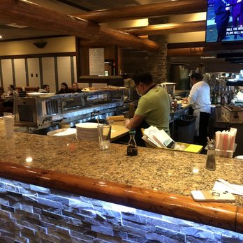 Kyodai Sushi Rock - Jimmy "just the sushi chef" Leung - Sushi Bars Near Me - Orange Park, Florida Kyodai Sushi Rock - Jimmy "just the sushi chef" Leung - Sushi Bars Near Me - Orange Park, Florida