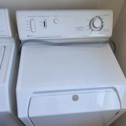 Total Appliance Solutions