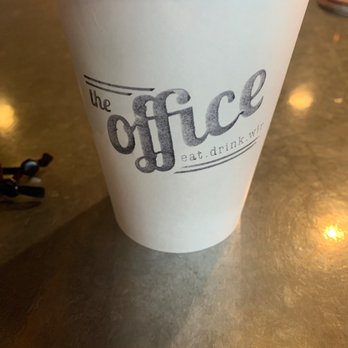 The Office - Coffee - Coffee & Tea Near Me - Milwaukie, Oregon The Office - Coffee - Coffee & Tea Near Me - Milwaukie, Oregon