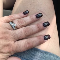 CoCo Nails