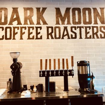Dark Moon Coffee Roasters - This is what your looking for! - Coffee Roasteries Near Me - Henderson, Nevada Dark Moon Coffee Roasters - This is what your looking for! - Coffee Roasteries Near Me - Henderson, Nevada