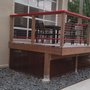 Photo of Dss Exteriors
