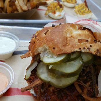 The Crack Shack - Firebird - Chicken Shop Near Me - Costa Mesa, California The Crack Shack - Firebird - Chicken Shop Near Me - Costa Mesa, California