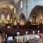 Église Notre-Dame de l’Espérance