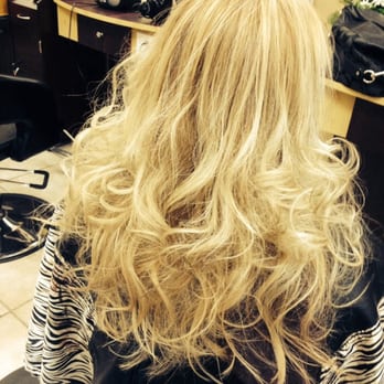 Hair By Kayla Mulick - Hair Stylists Near Me - Upland, California Hair By Kayla Mulick - Hair Stylists Near Me - Upland, California