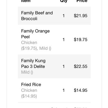 KPB Asian Bistro - 8/12/25 online order - Asian Fusion Near Me - Fullerton, California KPB Asian Bistro - 8/12/25 online order - Asian Fusion Near Me - Fullerton, California