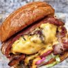 Shinnecock Eats Cafe gift card