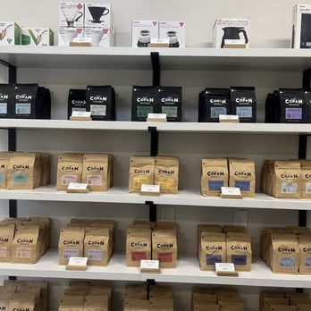 Copan Trade - Coffee Roasteries Near Me - Tomball, Texas Copan Trade - Coffee Roasteries Near Me - Tomball, Texas