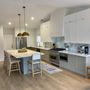 Photo of Sonoma County Carpentry