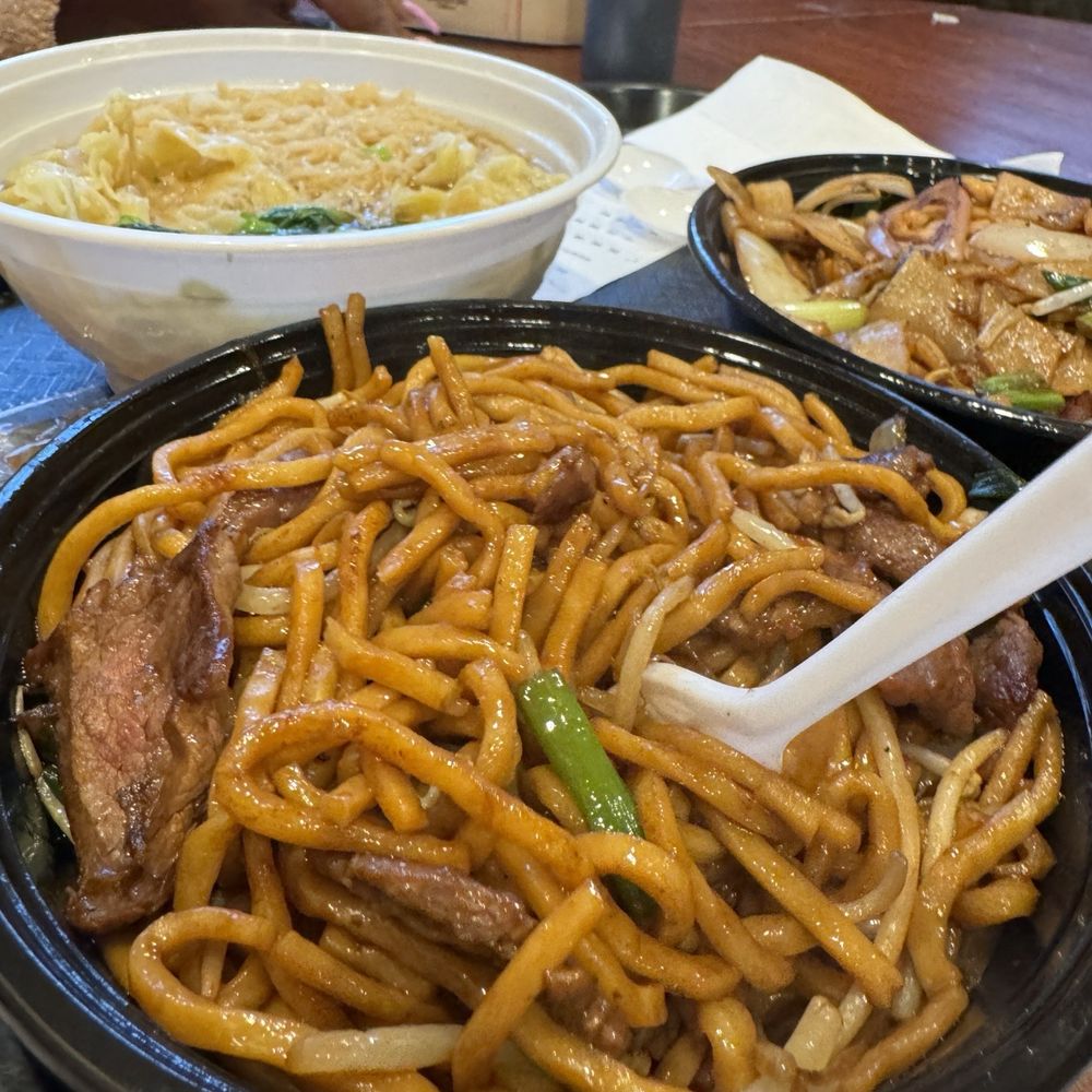 China Boy - Asian Fusion Near Me - Washington, DC, District of Columbia China Boy - Asian Fusion Near Me - Washington, DC, District of Columbia