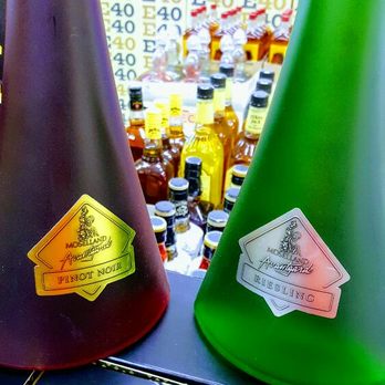 Super Stop Liquor - bottles of liquor on a counter - Beer, Wine & Spirits Near Me - Pomona, California Super Stop Liquor - bottles of liquor on a counter - Beer, Wine & Spirits Near Me - Pomona, California