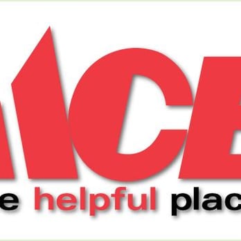 S & S Ace Hardware - Hardware Stores Near Me - Buford, Georgia S & S Ace Hardware - Hardware Stores Near Me - Buford, Georgia