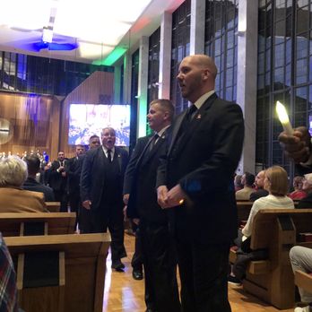 Turtle Creek Chorale - Nightlife Near Me - Dallas, Texas Turtle Creek Chorale - Nightlife Near Me - Dallas, Texas