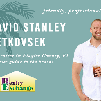 David Stanley - Realtor - Real Estate Agents Near Me David Stanley - Realtor - Real Estate Agents Near Me