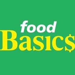 Food Basics