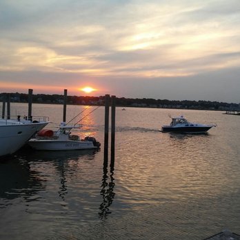 Sunset Grille - Sunset - Seafood Near Me - Norwalk, Connecticut Sunset Grille - Sunset - Seafood Near Me - Norwalk, Connecticut