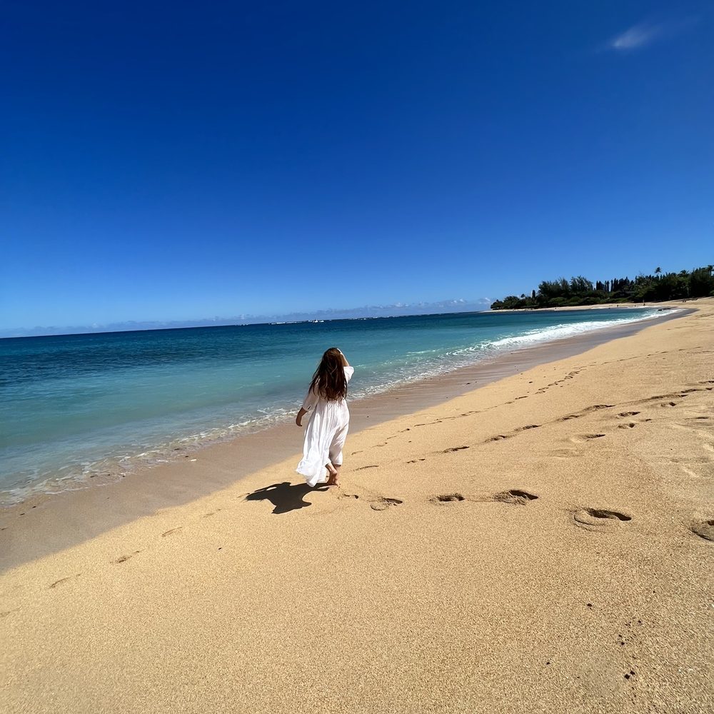 Tunnels Beach - Beaches Near Me