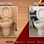 Photo of Mimi Cleaning
